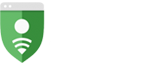 Google Safe Browsing