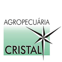 Agropecuária Cristal