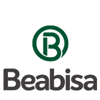Beabisa