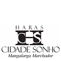 Haras Cidade Sonho