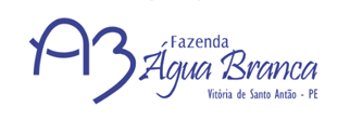 Fazenda Água Branca