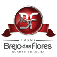 Haras Brejo das Flores