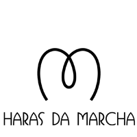 Haras da Marcha