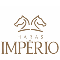 Haras Império