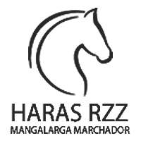 Haras RZZ