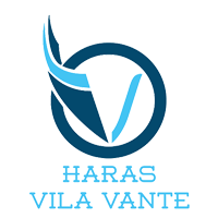 Haras Vante