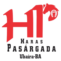 Haras Pasárgada