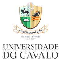 Universidade Do Cavalo